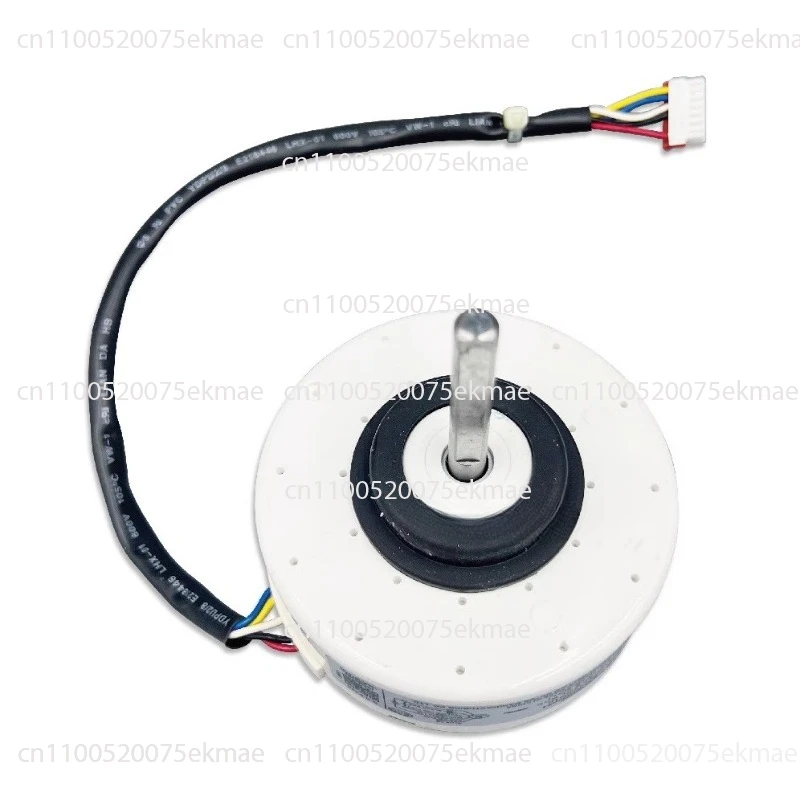 

New Inverter Evaporator Fan Motor 4681A20091K EAU62004010 4681A20091X EAU62004002 4681A20091V