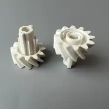 Konica Gear for Minilab #2