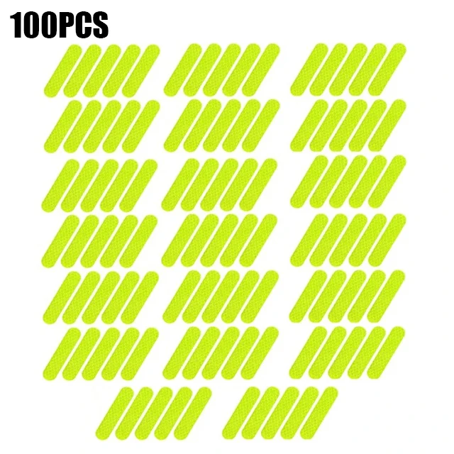 Variant: 100X Green