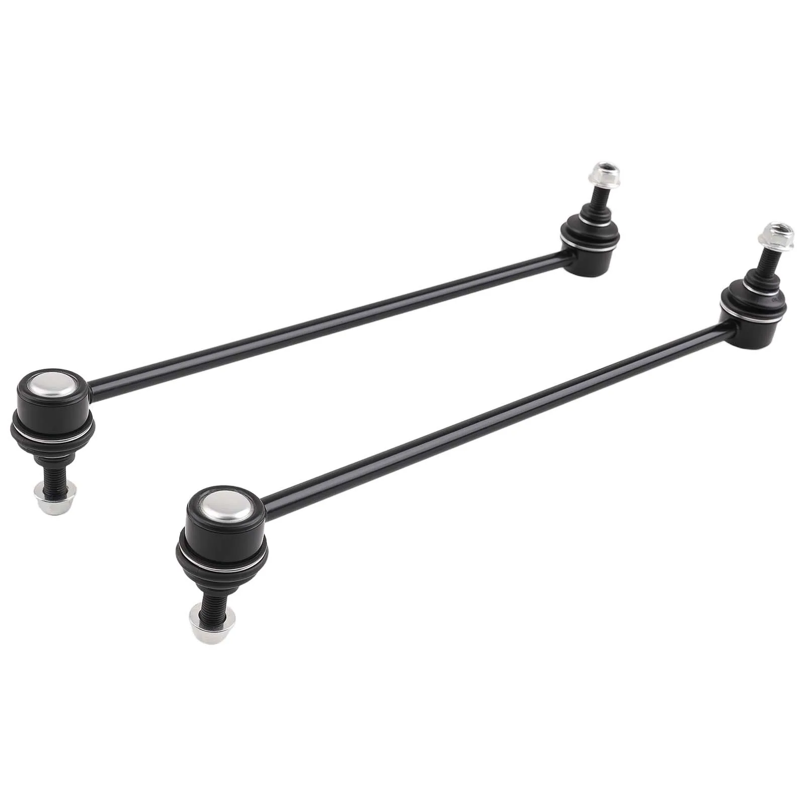 

Комплекты левых и правых стяжек стабилизатора для Honda Civic, CR-V, Insight, Accord