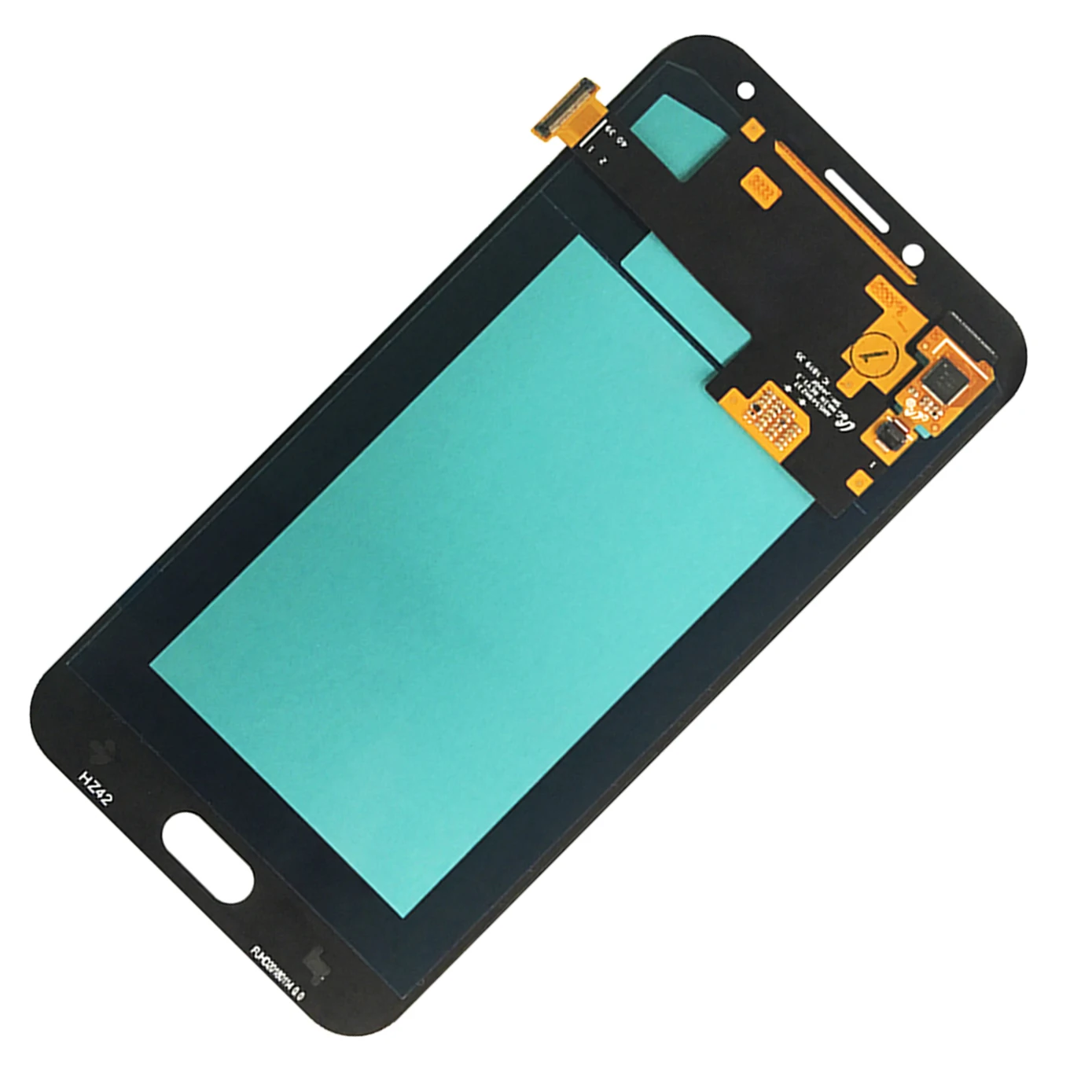100% Tested TFT OLED J400 Display For Samsung Galaxy J4 2018 Lcd Touch Panel Glass Digitizer Assembly J4 J400F Screen