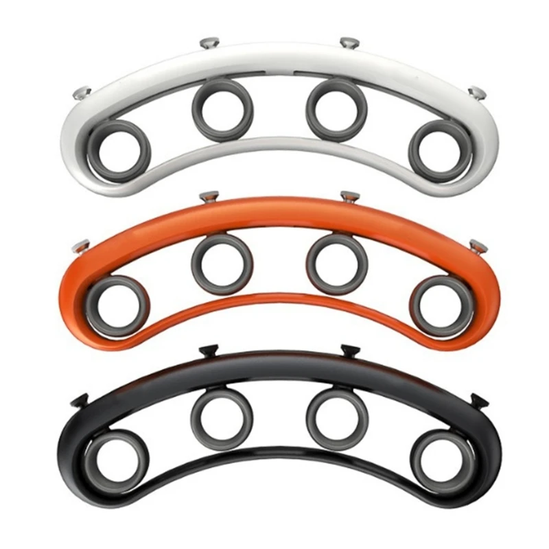 

Adjustable Extension Finger Stretcher Musical Finger Extender for Beginners