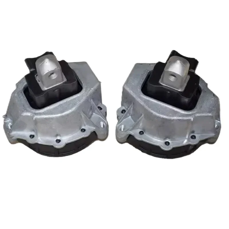 

22116860489 22116860490 Engine Mount for G20 G21 Z4 Engine Spare Part Rubber Support