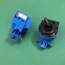 1pc Washing Machine Water Level Sensor Controller Switch DC96-01703G for Washing Machine Replacement Maintenance Parts