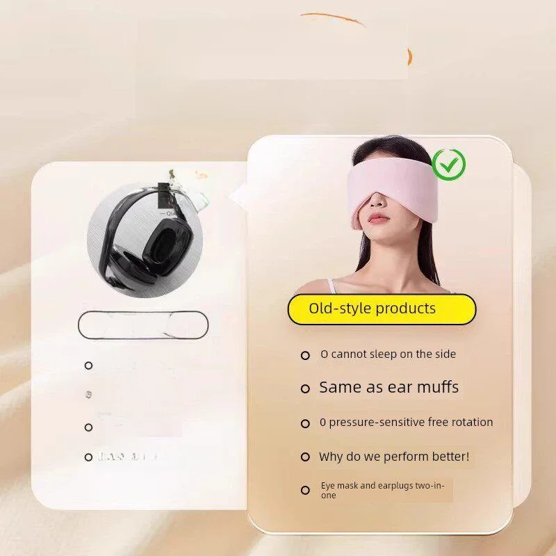 protetores-auriculares-super-antirruido-para-dormir-confortaveis-de-longa-duracao-e-cancelamento-de-ruido-para-usuarios-que-dormem-de-lado-sem-dor