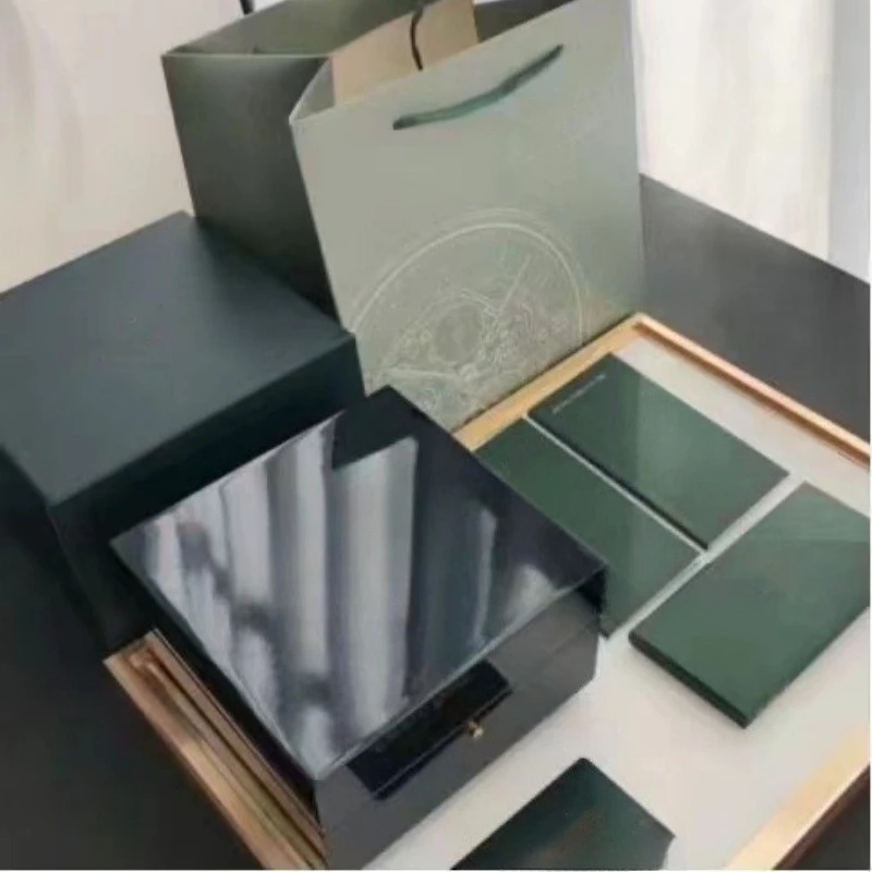 Watch Box New Watch…