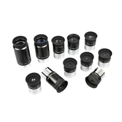 17mm 20mm 25mm 32mm 40mm 1.25