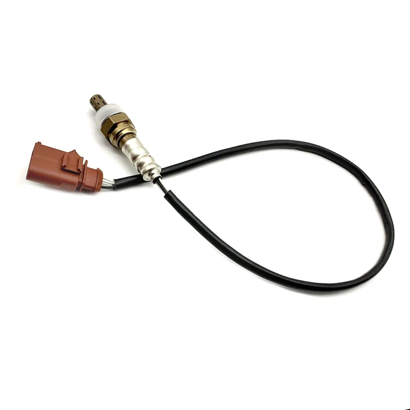 Oxygen Sensor Car Oxygen Sensor For  A3 SEAT LEON Volkswagen GOLF VII Variant 04E906262R