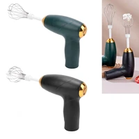 Batidora de mano multifuncional 3 velocidades - 5.66 € Batidora de mano multifuncional 3 velocidades