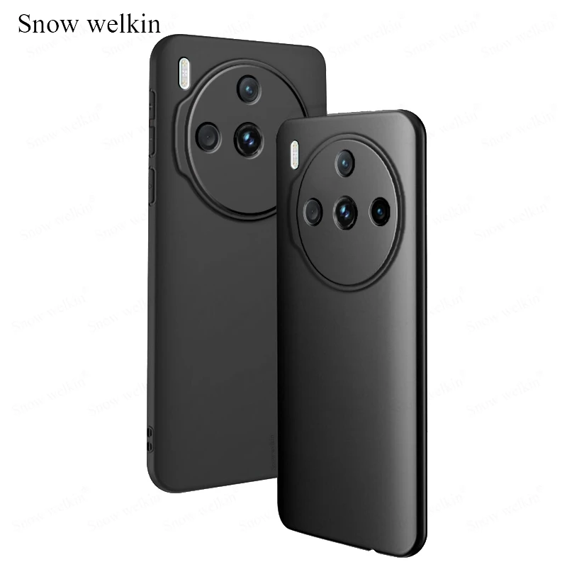 For Nubia Z60S Pro Z70 Ultra Z70ultra TPU Ultra Thin Soft Silicone Case For ZTE nubia Z60S Pro Z70 Ultra Back Phone Cover Cases