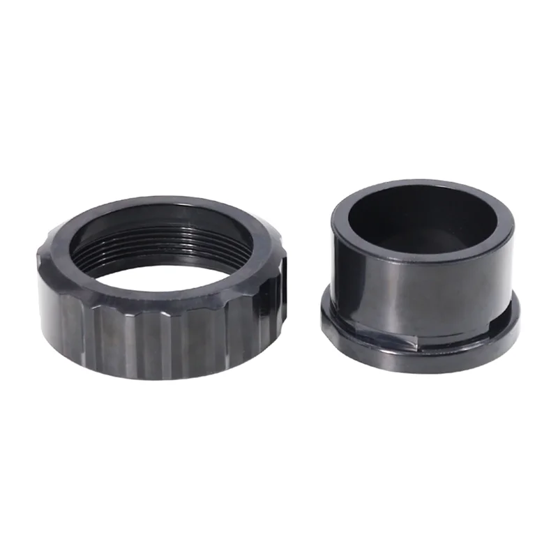 

ABFY-Pumps/Filters And Chlorine Feeders For Hayward Pumps/Filters And Chlorine Feeders Socket Connector Pool Filter Fitting