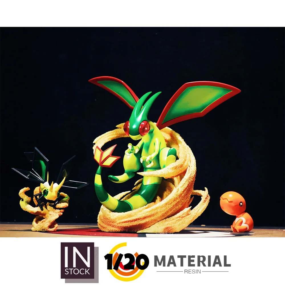 フライゴン フィギュア 約15cm フライゴン フィギュア 約15cm 楽天市場】フライゴン フィギュアの通販