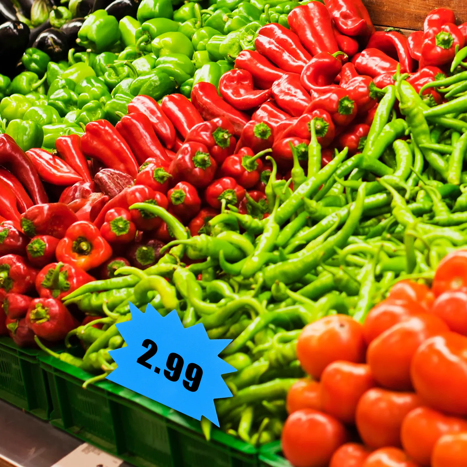 

80 шт. флуоресцентных многоцветных этикеток-звездочек для ценников, пустые этикетки для розничных магазинов, гаражей, распродаж, рекламные наклейки