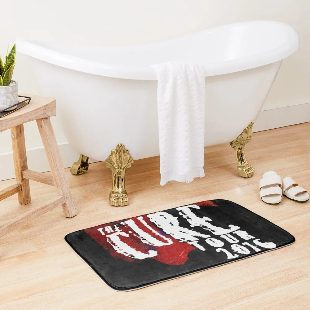 

cure the world Bath Mat Bathroom Foot Room Carpet For The Bathroom Mat