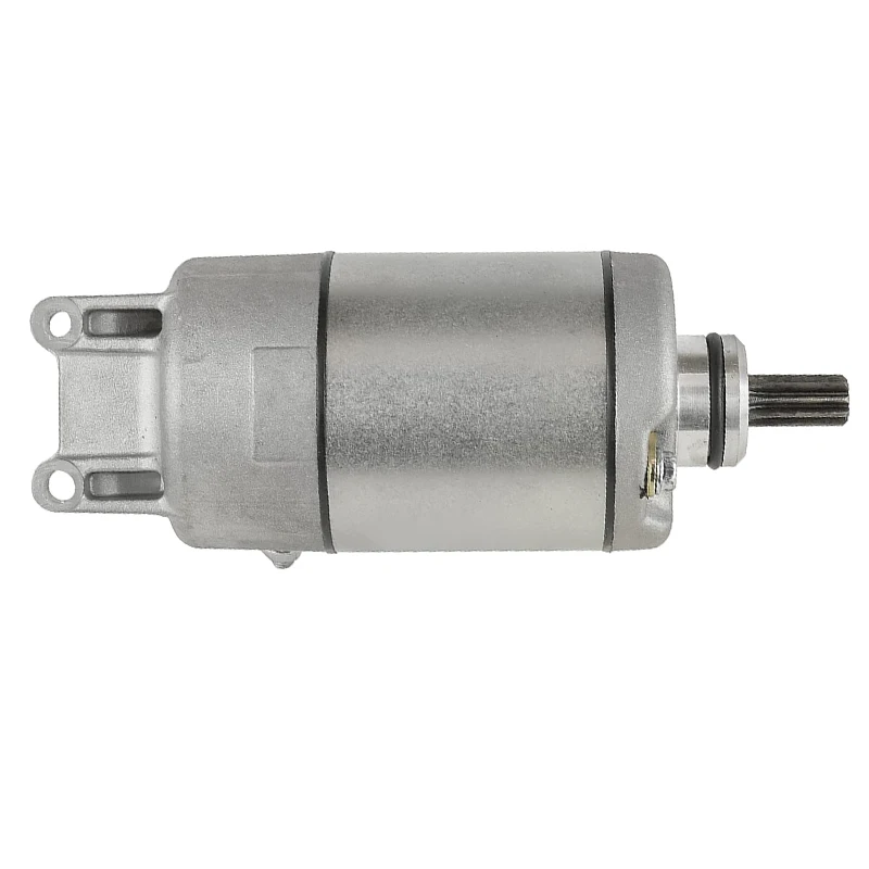 31100-32C11 31100-08F00 Motorcycle Starter Motor Replace For Suzuki Bandit GSF400 GSF600 GSX600 GSF650 GSX750 OEM 31100-10D00