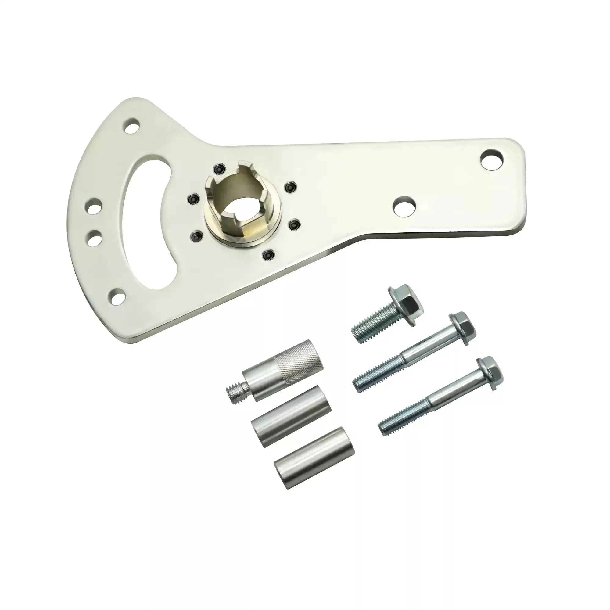 

Suitable for 2020 for Ford 3-cylinder 1.5T chain machine timing tool I3 three cylinder special tool