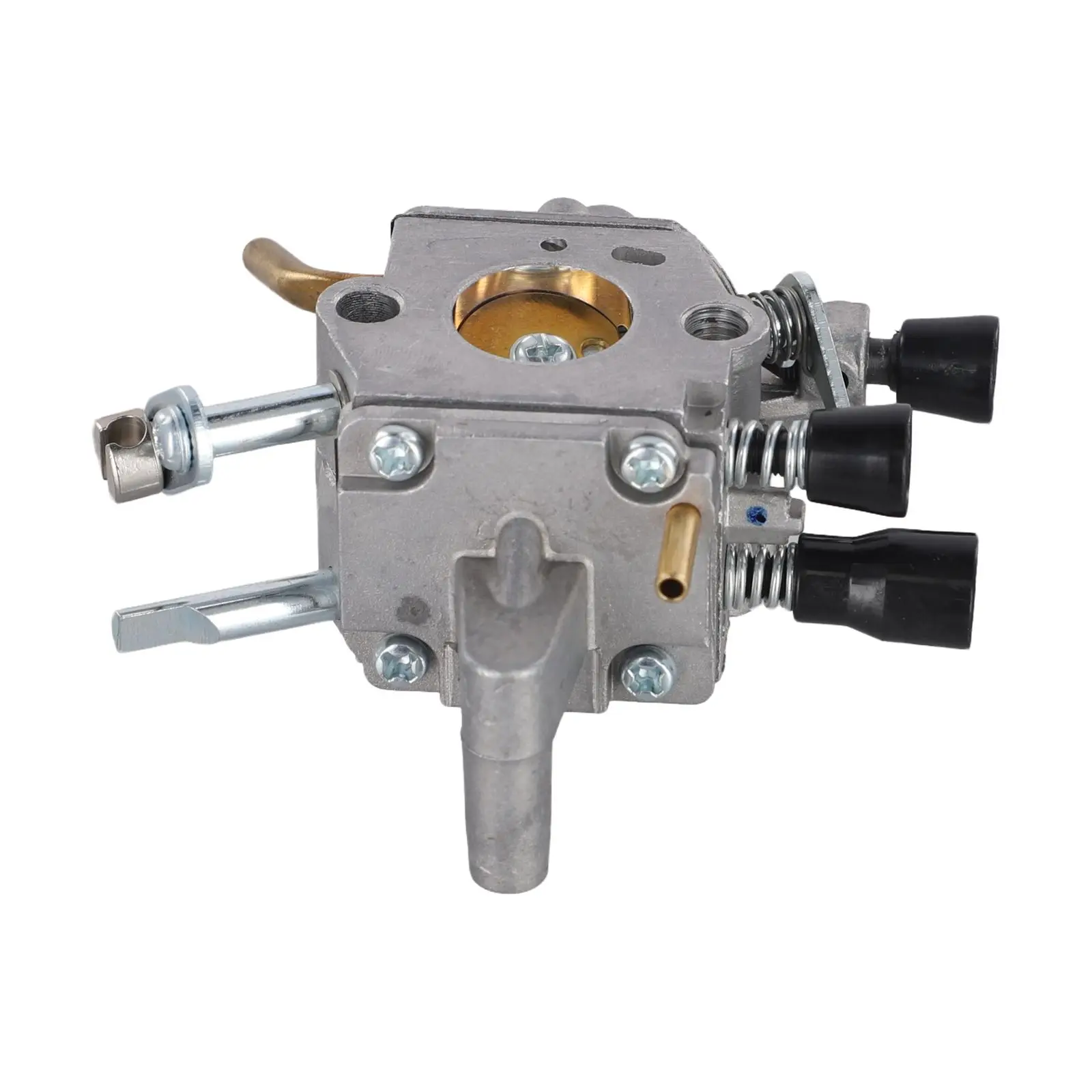 FS450 Carburetor for carb For FS400 Optimal Fuel Mixture Quick Installation Sturdy And Long-lasting Hassle-free Replacement