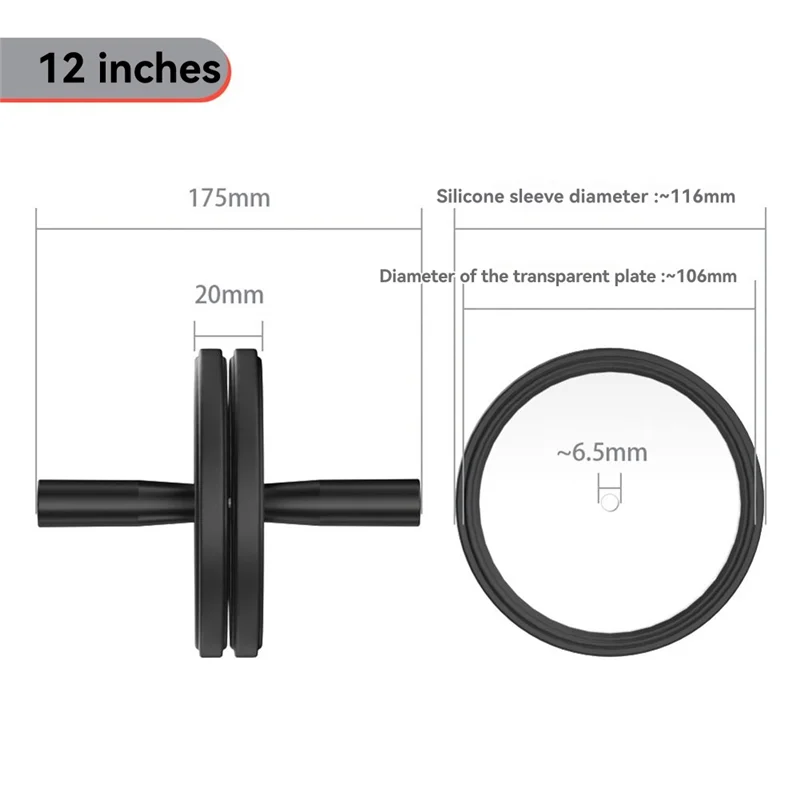 REPLA-EP LP Vinyl Record Schone Beschermhoes Protector Waterdichte Label Sleeve Record Houder Voor 7 "10" 12 "Vinyl Record