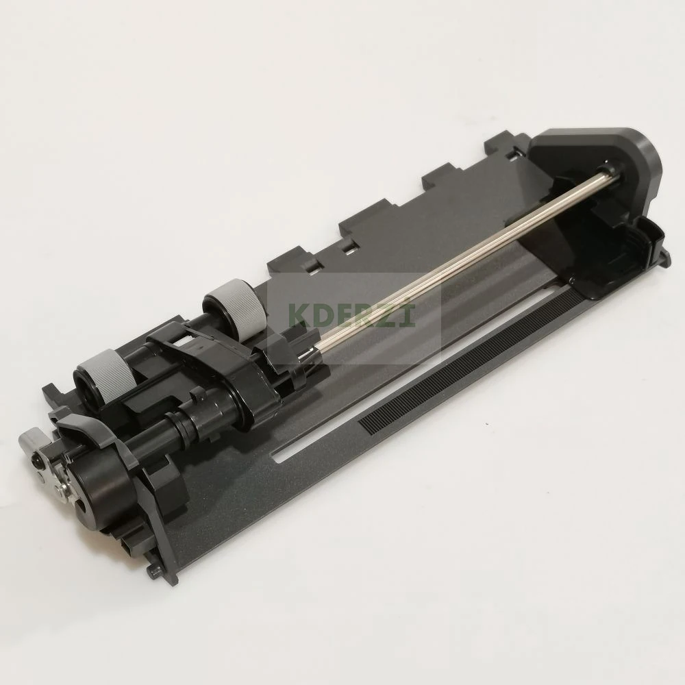 41X1123 41X1635 MFP Tray Drive/Support for Lexmark MS821 MS823 MS822 MS825 MS826 B2865 MX82x Printer Parts Pickup Roller Assy