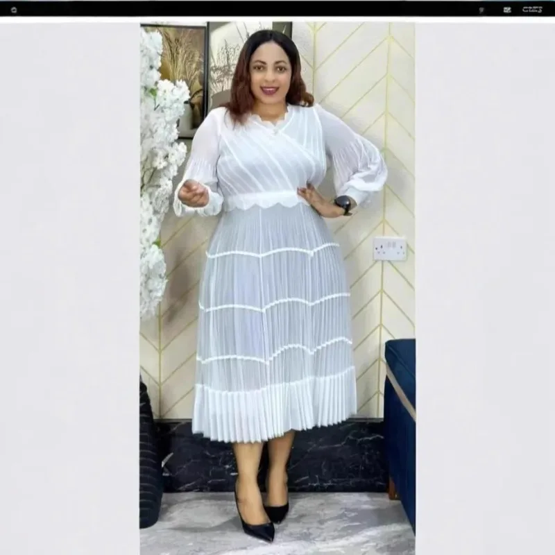 robe-plissee-ample-et-legere-elegante-et-tendance-pour-femme