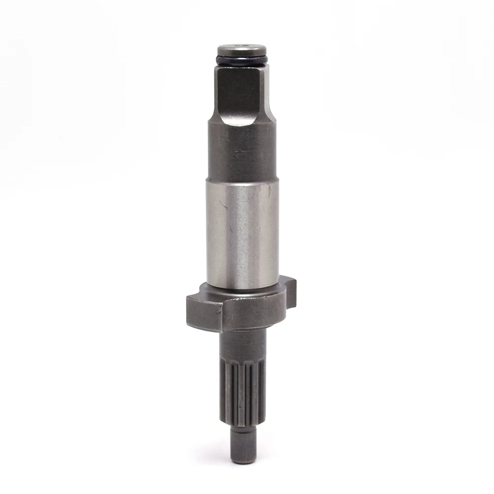 

Replacement Hammer Anvil CA045907 for CP734 and CP734H For Pneumatic Tools 12inch Metal Part for Enhanced Performance