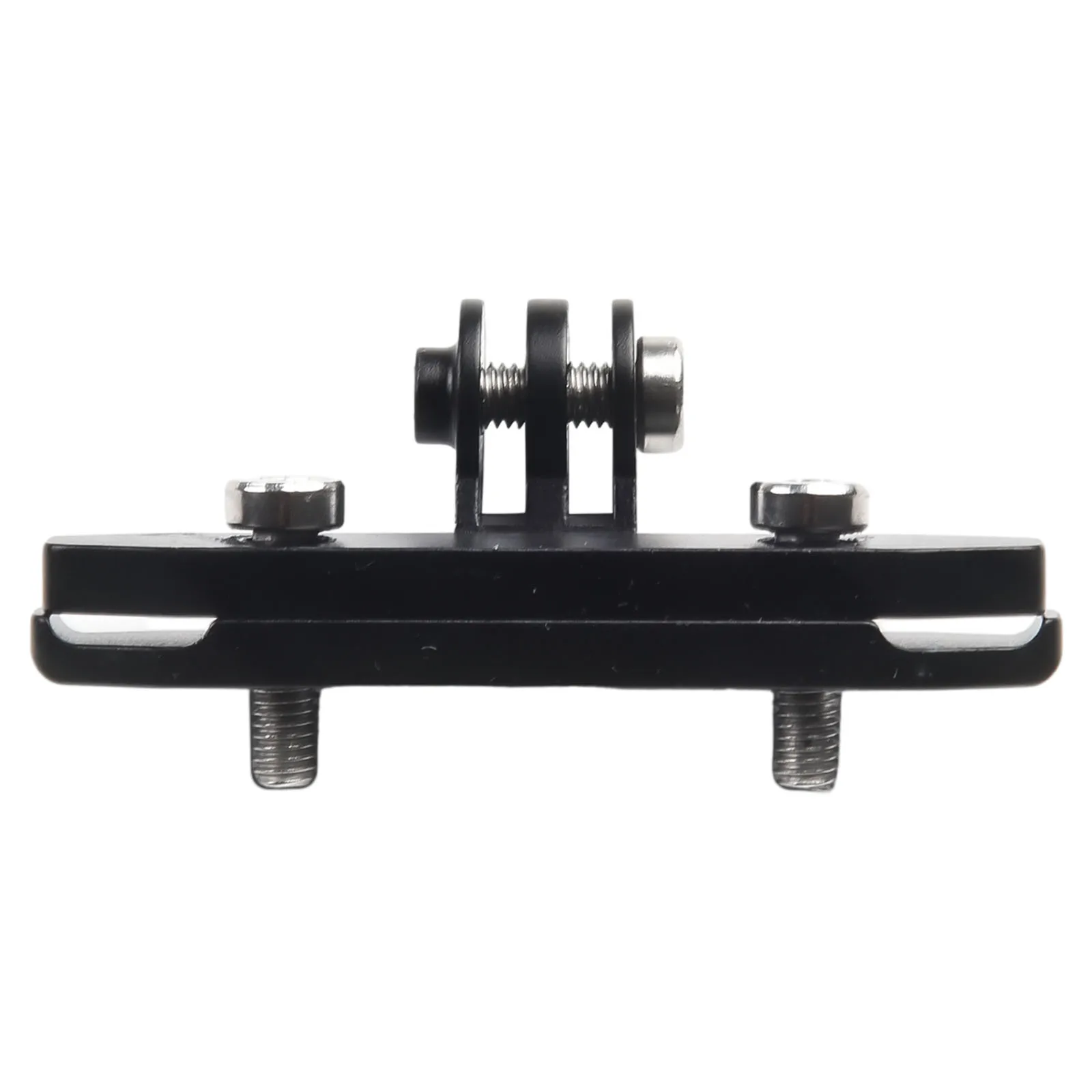 

Black Bicycle Tail Light 45-66 Mm Apart Bicycle Saddles Black For-seat Cushion Rearview RCT715 Saddle Supports