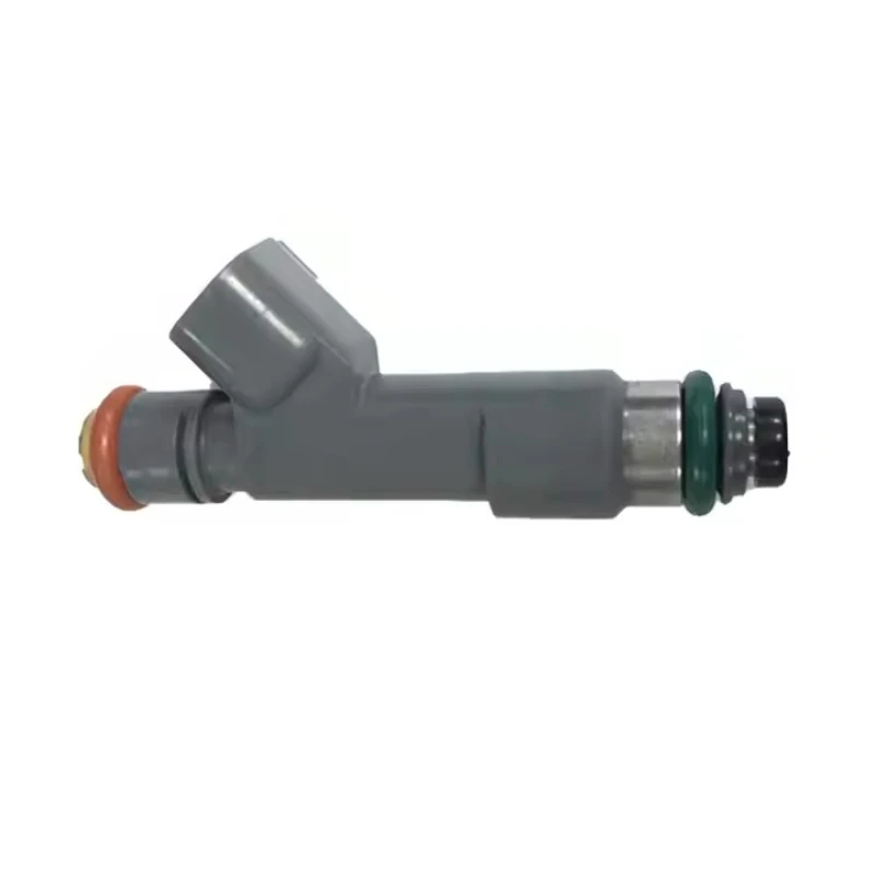 

4pcs Fuel Injector Nozzle 0280150925 fit for FAW XIALI N5 FAW V2 V5 Charlie N5 103072116 3603030-28k 360303028k