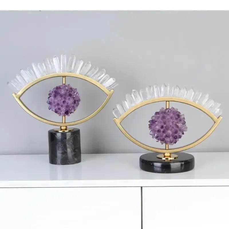 #For Clip ŒIl Mysté…