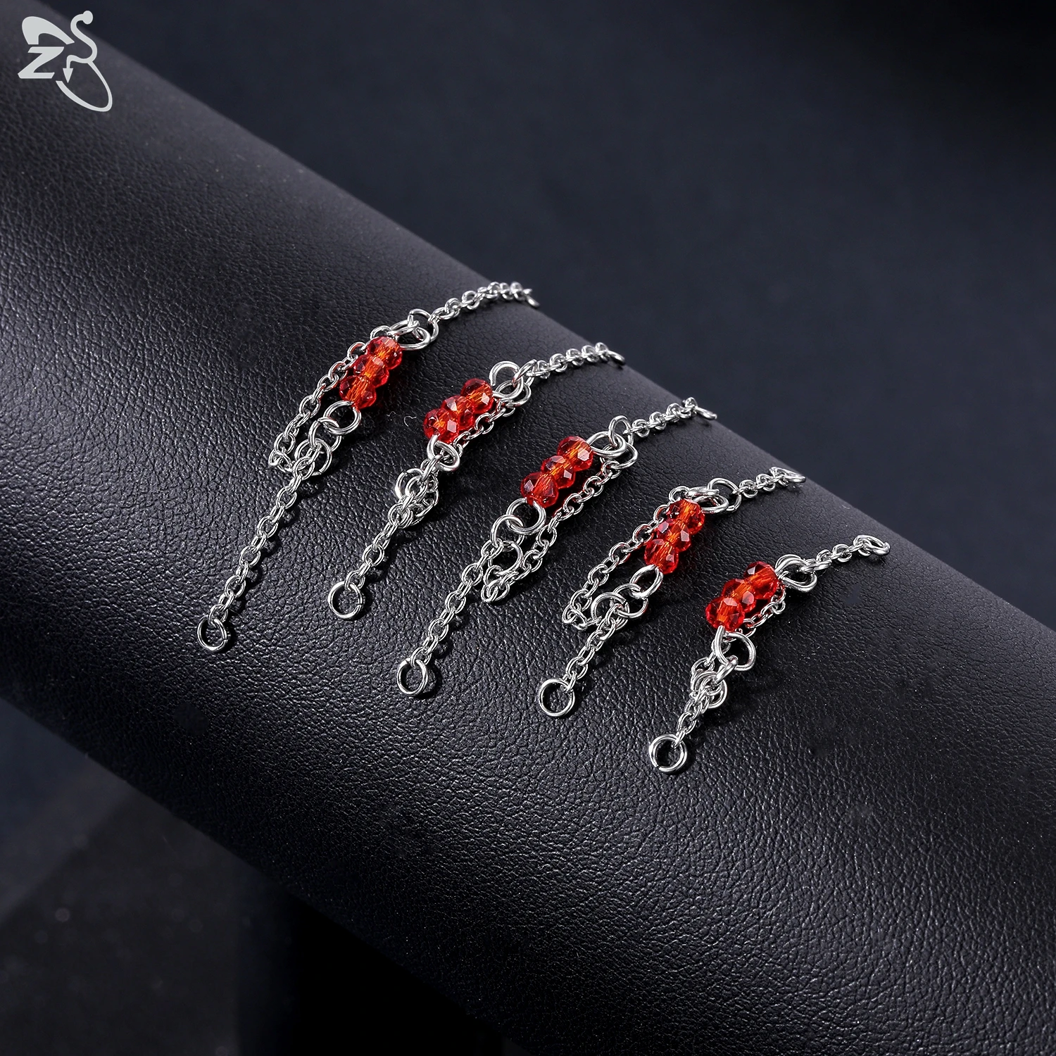 Gold Color Stainless Steel Nose Chain, Gift