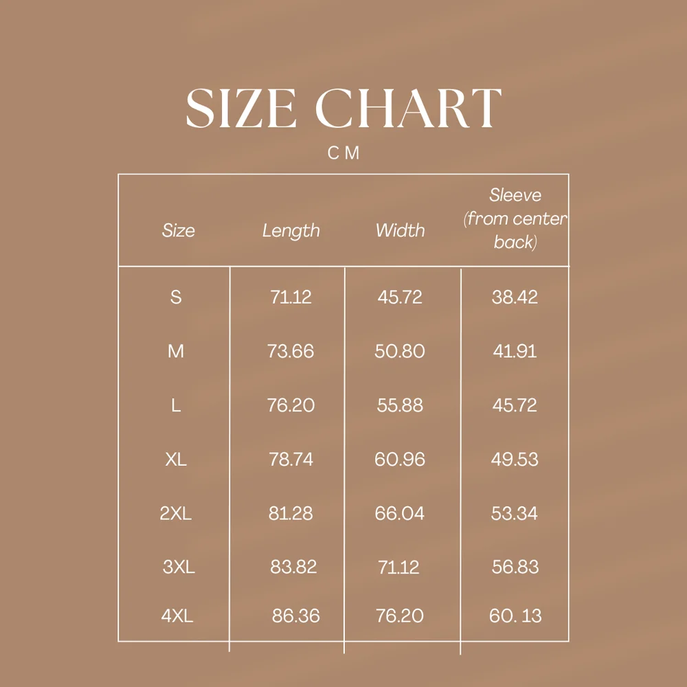 S-4XL วินเทจสองปัญหา1986สั้นสีดำแบบวินเทจสำหรับทั้งชายและหญิง KE080