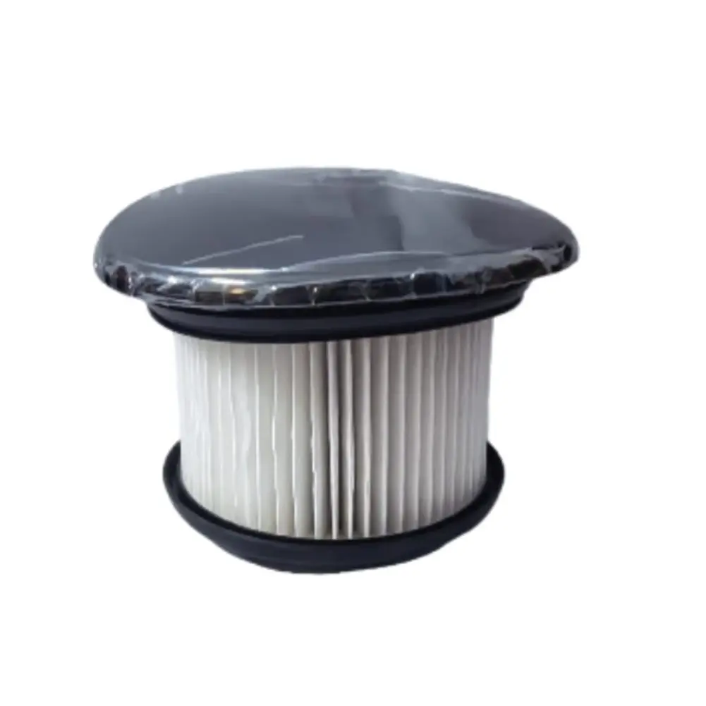 Hepa Filter Replacement Kit For Tineco For Floor One S7 For Combo Wet Dry Vacuum Cleaner Washable Reusable Hepa Filter Parts