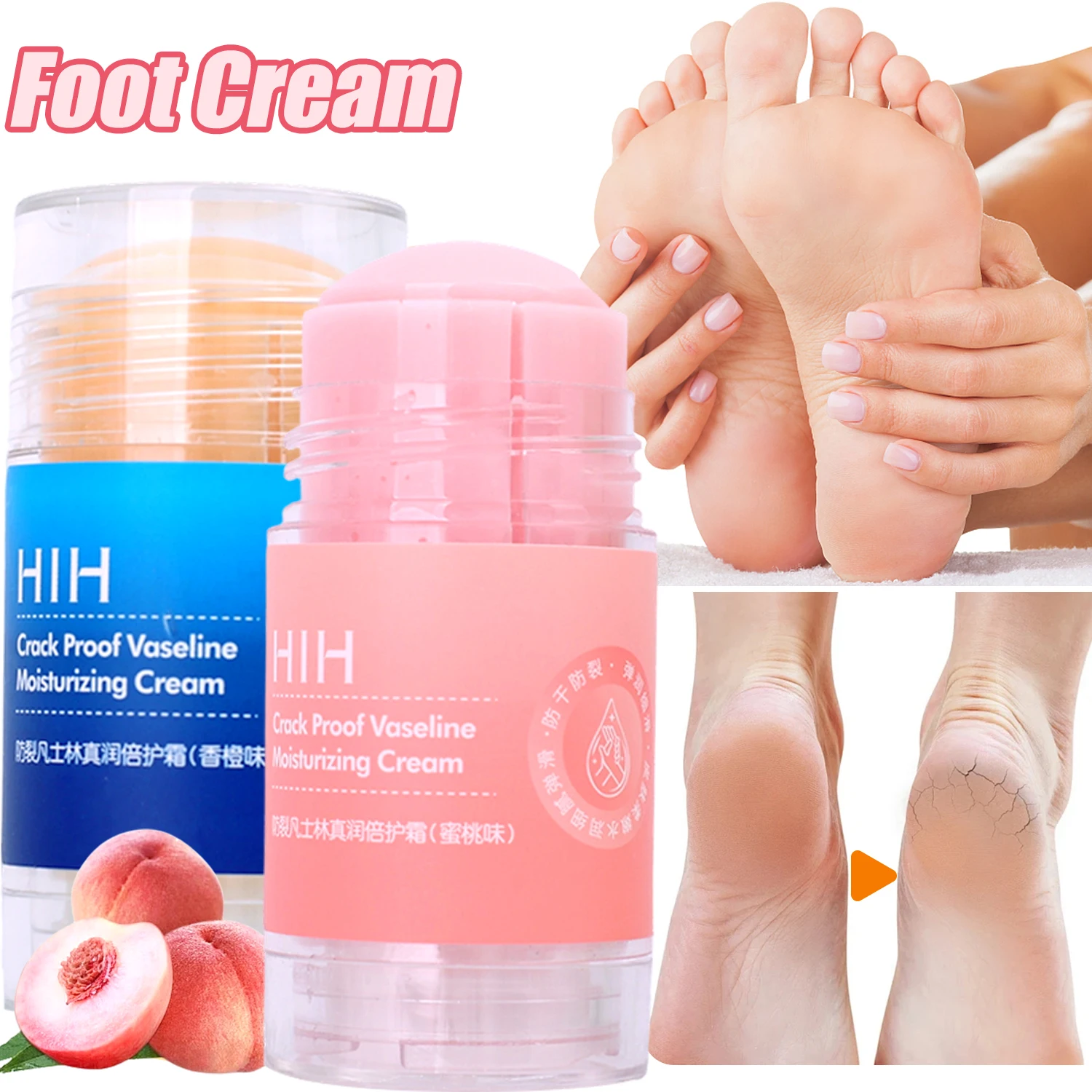 Thumbnail 2 - #71 Best Hand Care to Buy In 2026