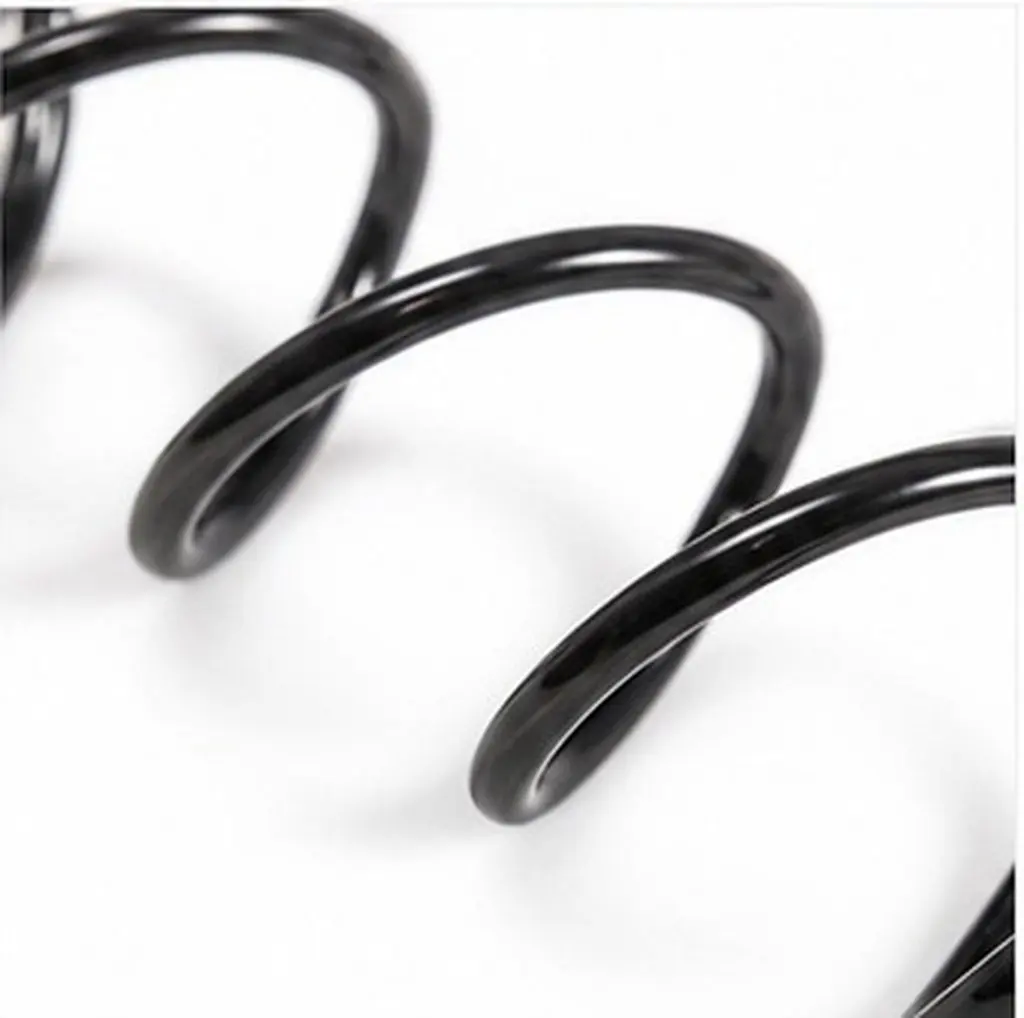 30pcs Hair Coil Clips for Braiding – Styling Tool for All Hair Types, Quick & Professional Braids for Parties, Running