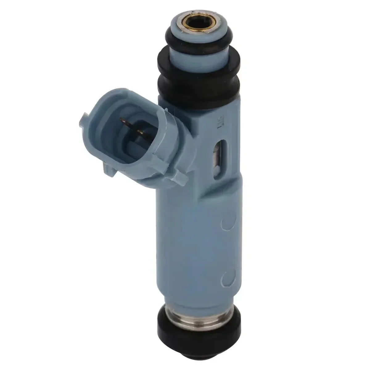 

23250-03010 Fuel Injector for 2001-2002 Toyota Camry Jiamei Solara SXV20 2.2L L4