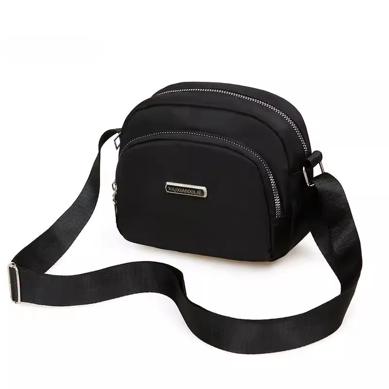 nouveau-sac-pour-femme-en-toile-oxford-impermeable-porte-a-l'epaule-ou-en-bandouliere-portefeuille-de-telephone-portable-et-de-monnaie-mode-decontractee