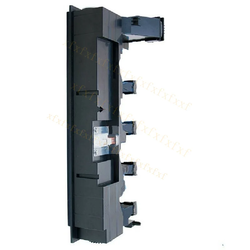 a-for-wx-101-waste-toner-container-fits-for-konica-minolta-bizhub-c220-c280-c360