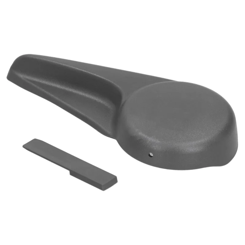 Seat Height Adjuster Lever A1689100100 Front Left Driver Side Replacement Fit For Mercedes W168 1997-2004