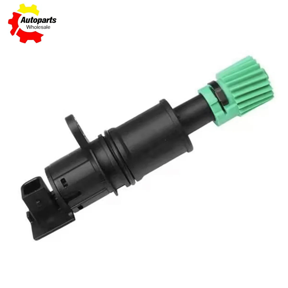 32702-VZ21B Speed Sensor Speedometer For Nissan NV350 Caravan E25 E26 32702VZ21B 32702 VZ21B Auto Part Accessories