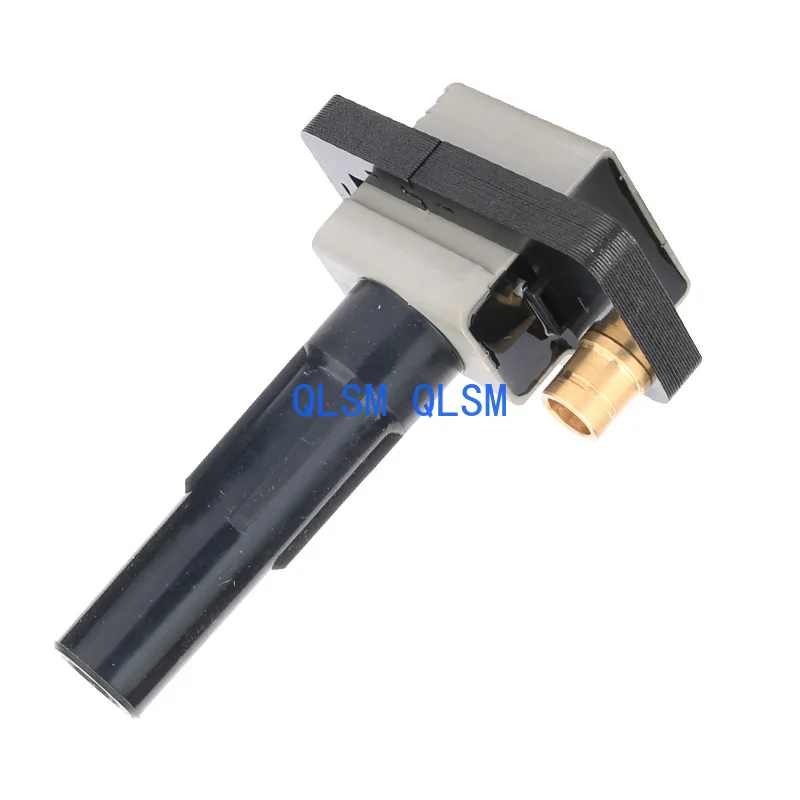 

For Subaru Forest Ignition Coil High Voltage Package FK0186