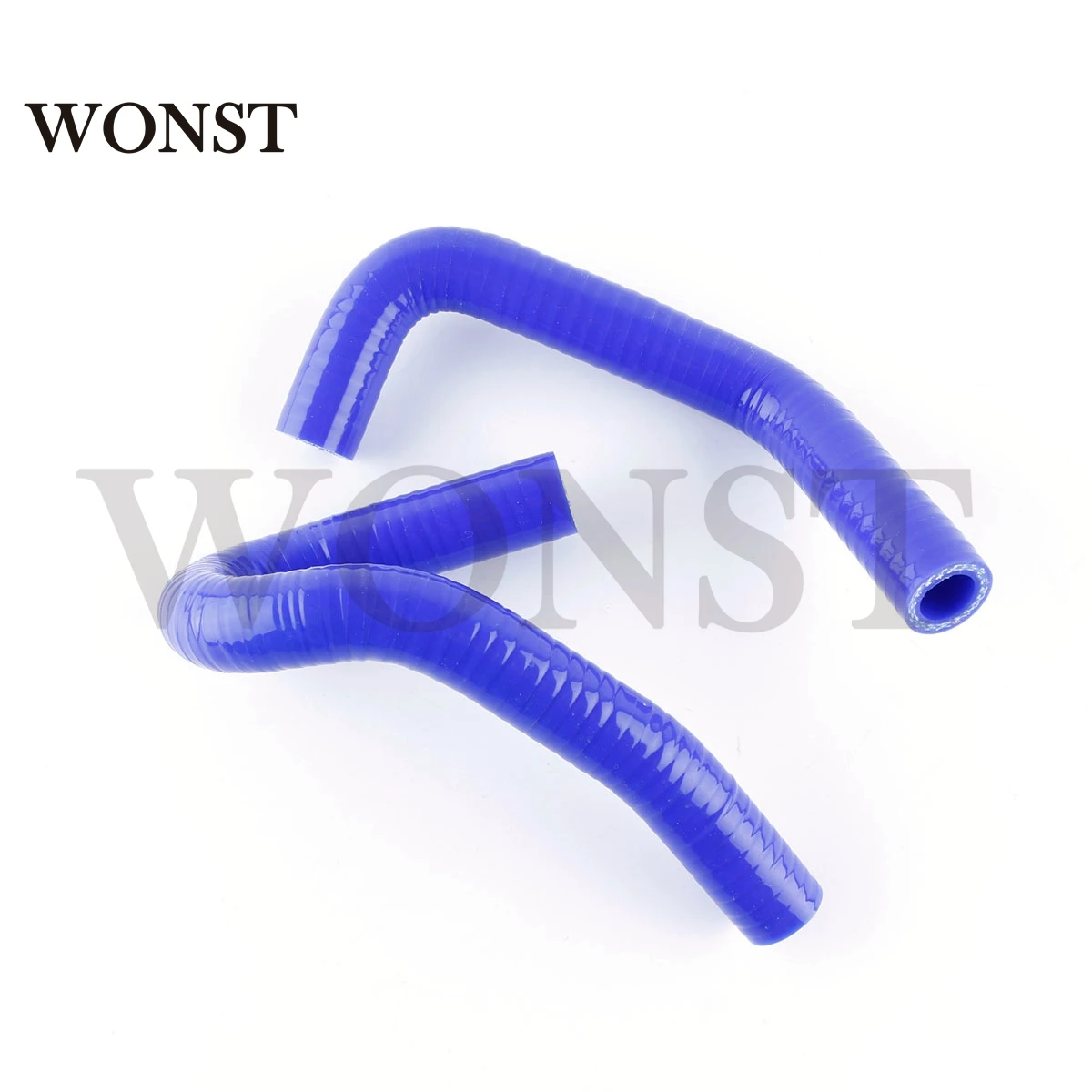 For 1999 2000 2001 2002 2003 2004 2005 Mazda MX5 MX-5 Miata 1.8L 1.8 Silicone Heater Hose Kit Coolant