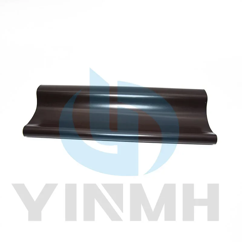 B234-3971 Transfer Belt MP 1356 1357 IBT Belt For Ricoh MP1107 MP1350 MP1356 MP1357 MP907 MP1100 IBT Belt B2343971