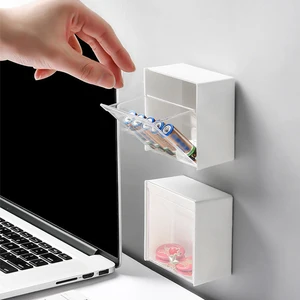 japonların en çok satan 8 kutusu - №2