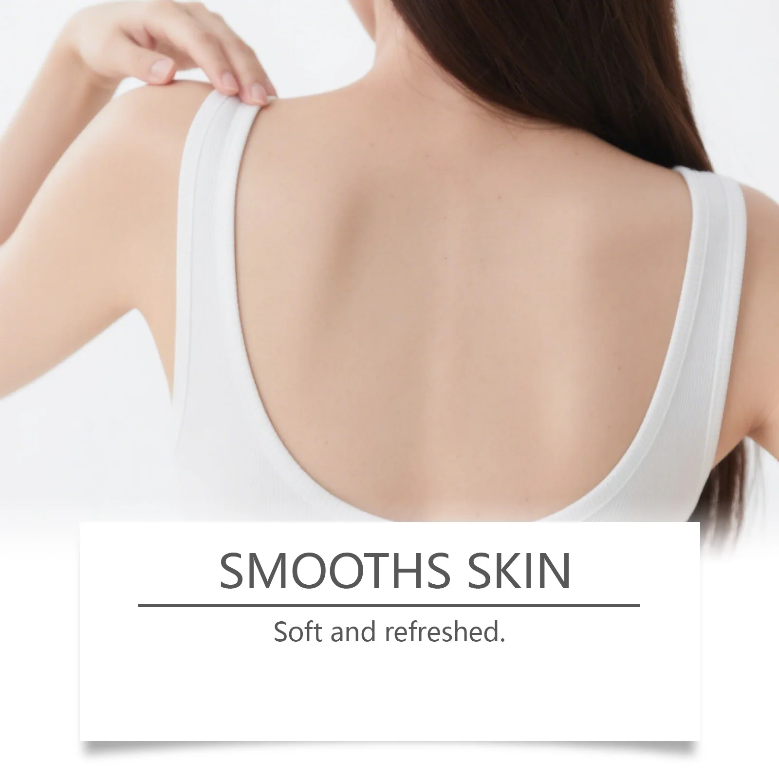 المغرب حمام الصابون إزالة حب الشباب التقشير ترطيب سطع الجلد السيطرة على النفط عطر دائم الجسم التطهير حمام المنتج