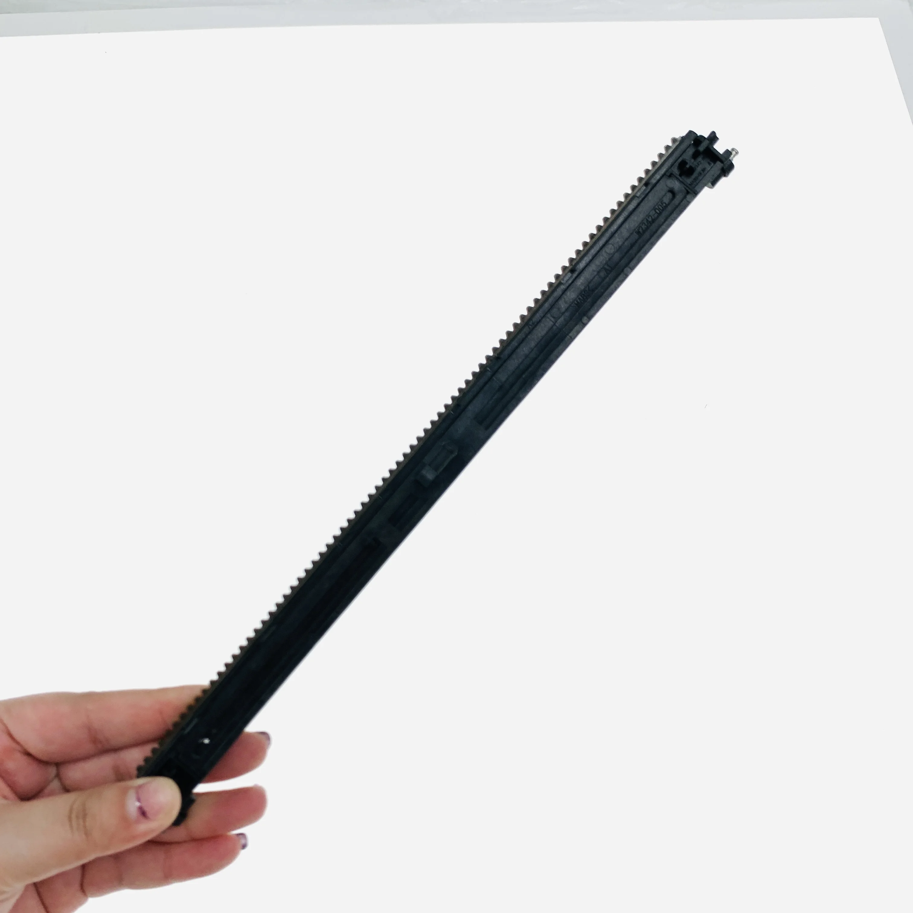 Compatible with Dreame floor sweeper H14pro  Ultra Clean after-sales sprinkler components