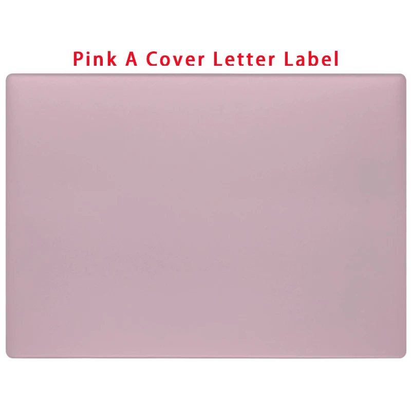 Suitable for Matebook X Pro MACHR-W19 MACHC-W29 WAE9LP laptop LCD screen back shell, palm rest bottom shell, hinge cover ABCD
