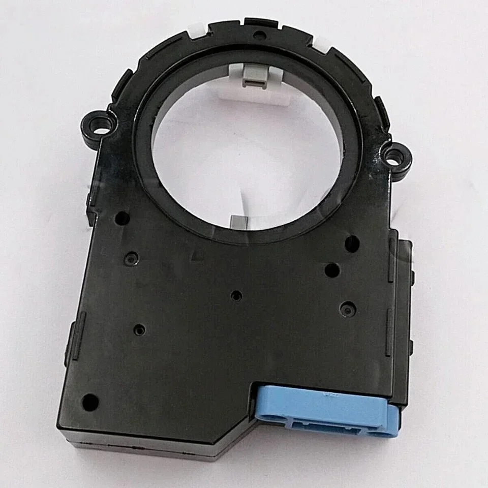 High quality 89245-33060 New Angle Sensor 8924533060 (5-pin) Fit For 2013 Toyota LEXUS ES350