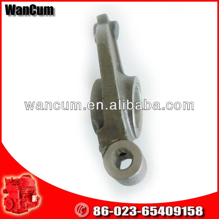 cummins engine rocker arm cummins 3053476