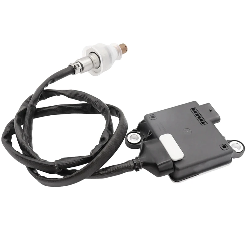 Super Sale FPLA-5J299-BC Nitrogen Oxide Nox Sensor for Land Rover Range Rover Velar 2017-2024 0281006974 0281006975