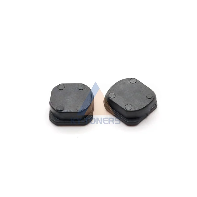

Fuser Bushing for Xerox C3370 C2270 C3371 C4470 C5570 C3375 C4475