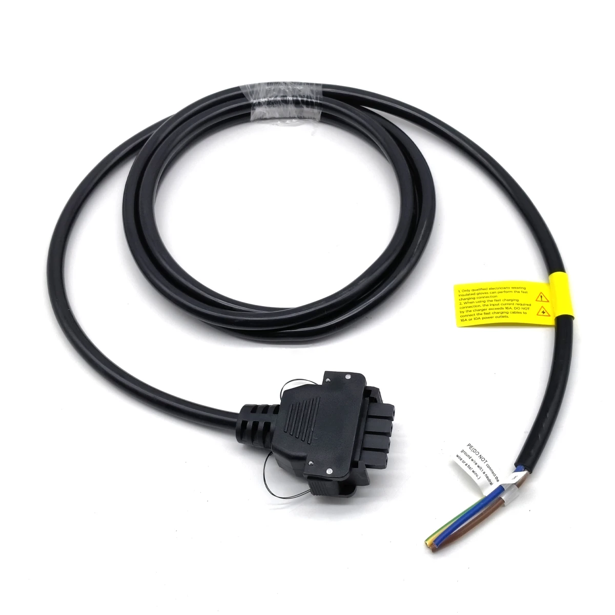 caricabatterie-intelligente-agras-t50-c10000-p2-con-cavo-di-ricarica-rapida-accessori-per-droni-agricoli-nuovo-di-zecca